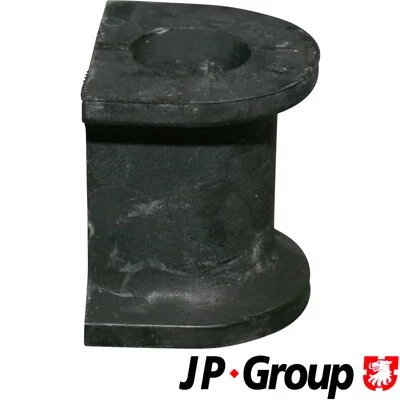 Bushing, stabiliser bar